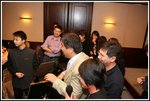 IMG_4085