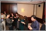 IMG_4093