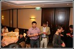 IMG_4094
