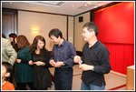 IMG_4097
