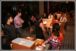 IMG_4102