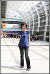 DPP_0022
