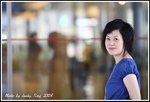DPP_0129