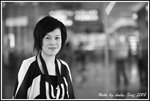 DPP_0152