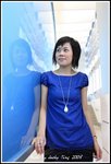 eDPP_0023