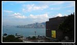尖東
02/04/2007