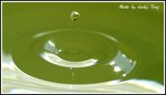 IMG_1018a