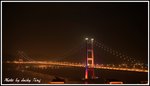 IMG_4474
