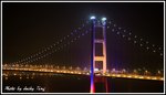 IMG_4482