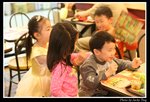 045_nEO_IMG