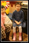 114_nEO_IMG