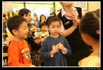 118_nEO_IMG