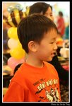 119_nEO_IMG