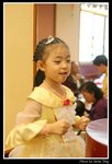 124_nEO_IMG