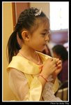 128_nEO_IMG