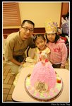 145_nEO_IMG