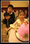 158_nEO_IMG