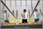 DPP_0074