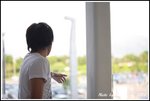 DPP_0110