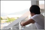 DPP_0113