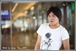DPP_0128