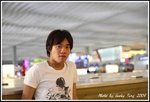 DPP_0172