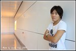 eDPP_0010
