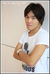 eDPP_0011