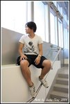 eDPP_0029