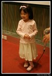 004_nEO_IMG
