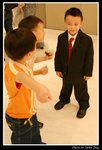 007_nEO_IMG