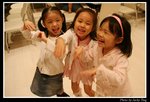 010_nEO_IMG