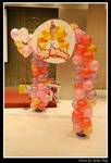 019_nEO_IMG