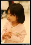 040_nEO_IMG