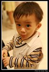 041_nEO_IMG