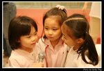 045_nEO_IMG