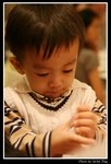 047_nEO_IMG