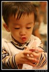 048_nEO_IMG