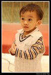 053_nEO_IMG