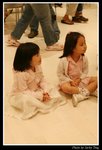 054_nEO_IMG