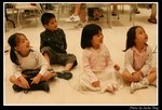 057_nEO_IMG