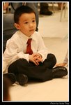 058_nEO_IMG
