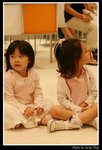 059_nEO_IMG