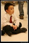 060_nEO_IMG