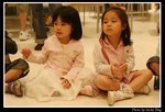 062_nEO_IMG