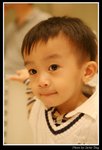 065_nEO_IMG