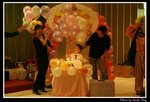 070_nEO_IMG