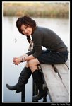 Wiyona by 5D (7)