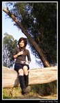 Wiyona by DMC-LX2 (1)