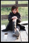 Wiyona by 5D (11)